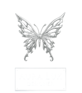 Design Butterfly