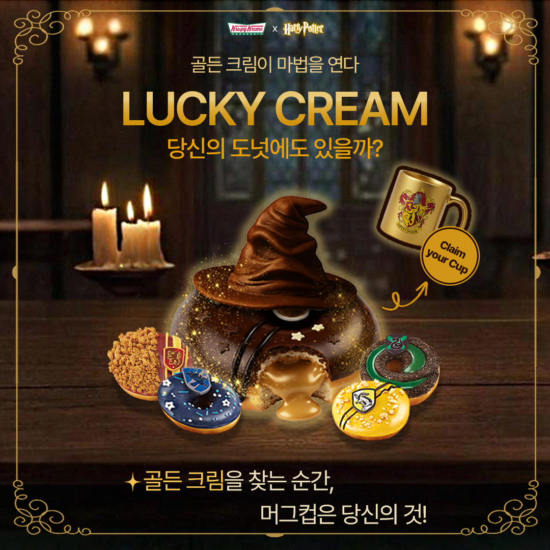 정사각형 이미지