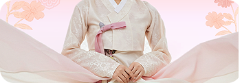 Hanbok Design