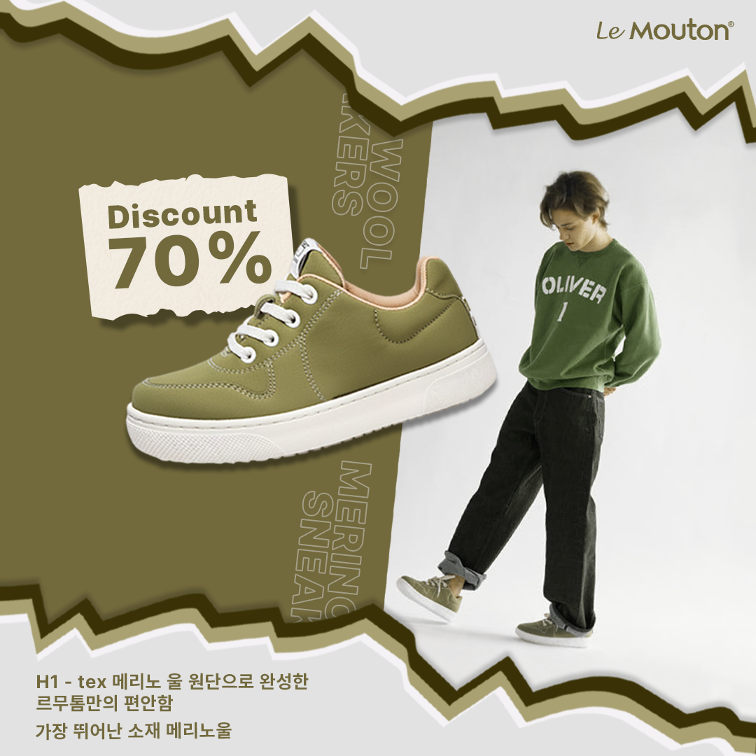 정사각형 이미지