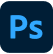 Photoshop
